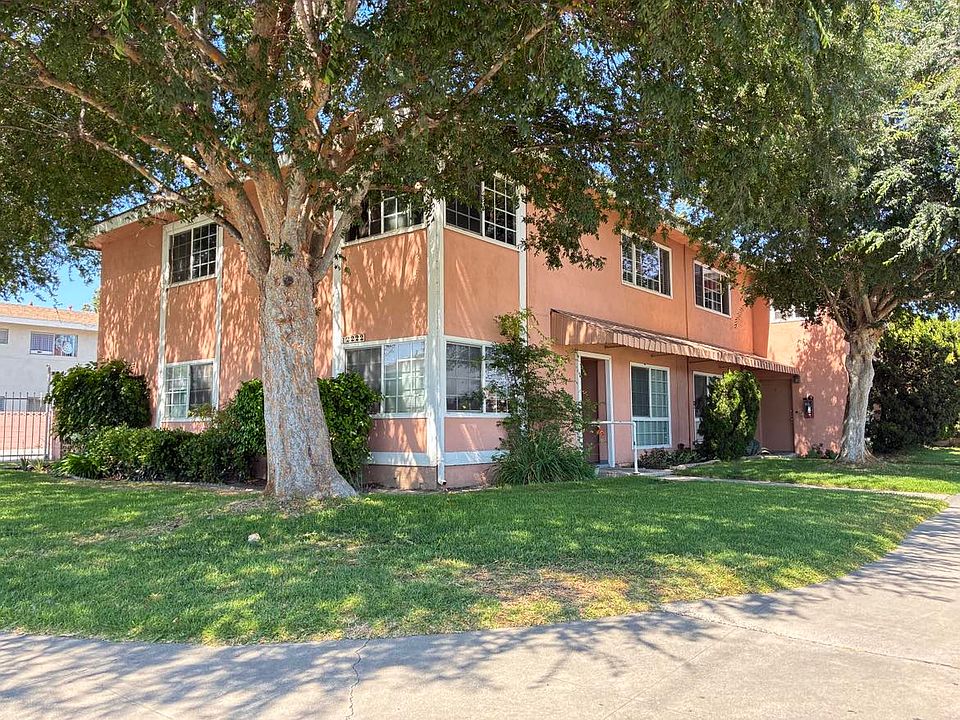 1st image of 12222 Peacock Ct APT 3