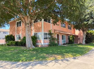 12222 Peacock Ct APT 3, Garden Grove, CA 92841