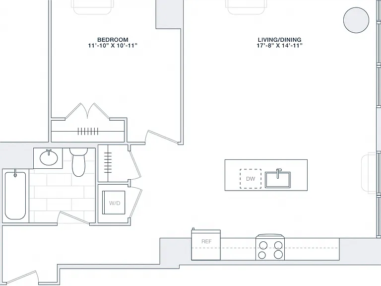 7 Seventy House — Photo 28