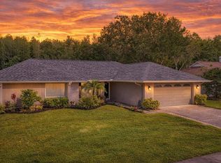 15110 Naturewalk Dr, Tampa, FL 33624
