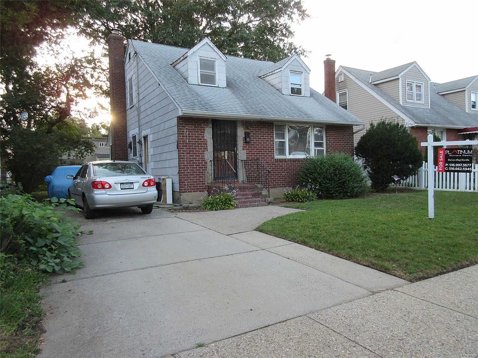 1st image of 251 Sheridan St