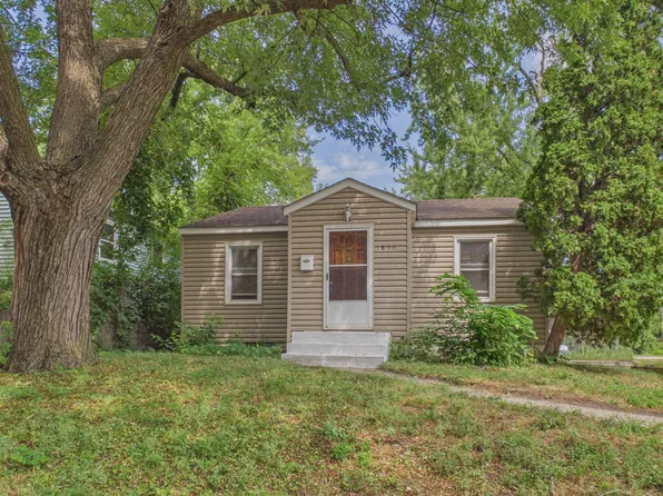 1853 Taylor Ave, Saint Paul, MN 55104