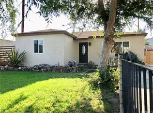 15400 Thornlake Ave, Norwalk, CA 90650