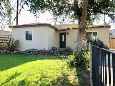 15400 Thornlake Ave, Norwalk, CA, 90650