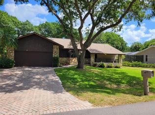 4751 Little John Trl, Sarasota, FL 34232