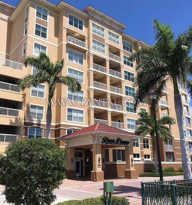 1st image of 808 3rd Ave W Suite 407