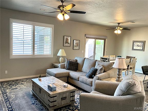 5th image of 3373 Cherri Avenue