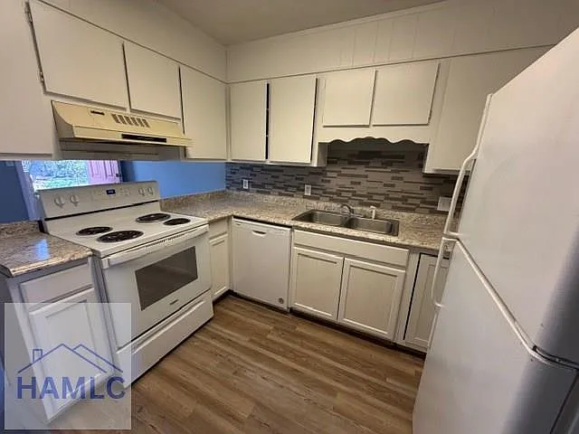 134A Pointe South Dr — Photo 7
