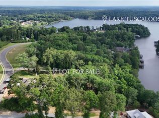14873 Highpoint Cv, Northport, AL 35475