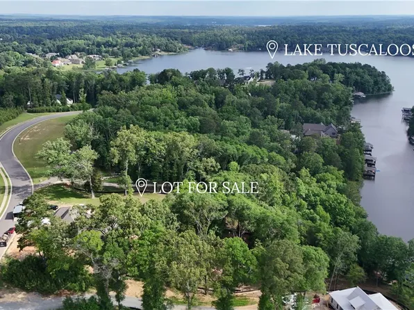 14873 Highpoint Cv, Northport, AL 35475