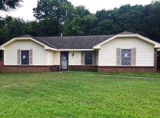 249 Murfee Dr, Prattville, AL 36066