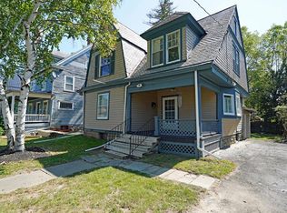 315 Irvine Pl, Elmira, NY 14901