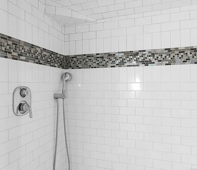 24 Park Rd — Photo 34