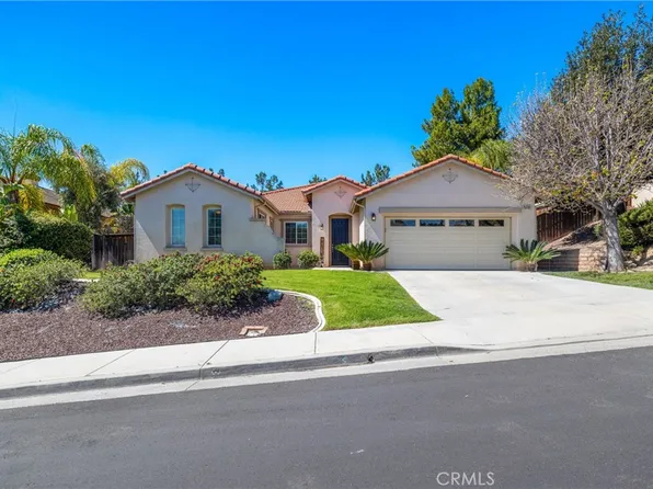 42116 Vandamere Ct, Temecula, CA 92592
