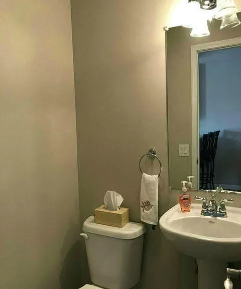 253 Sheridan Ave — Photo 9