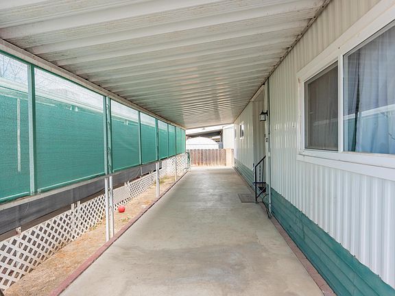 3rd image of 560 W Pleasant Avenue #43