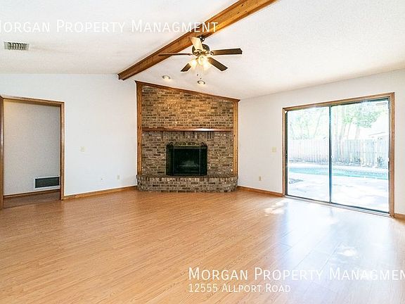 5th image of 12555 Allport Rd