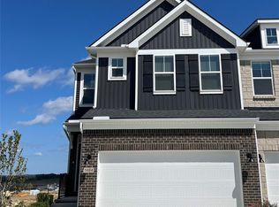 1474 Superior Dr, Milford, MI 48381