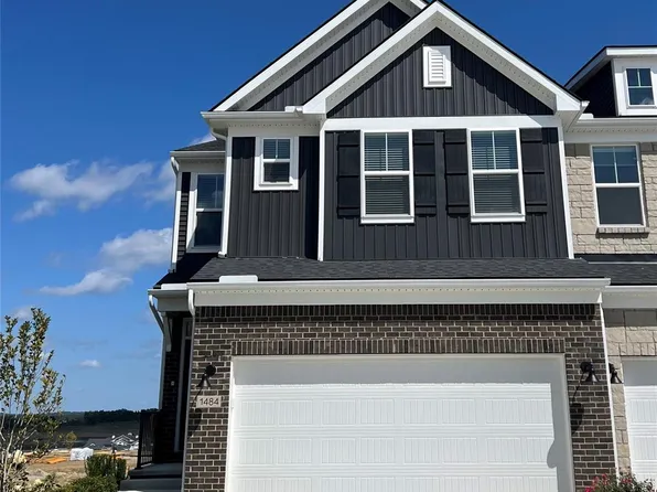 1474 Superior Dr, Milford, MI 48381