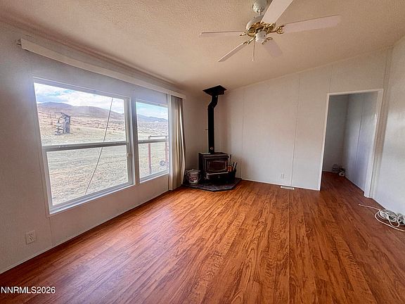 4th image of 7155 Annetta St