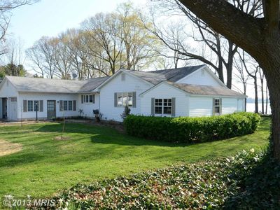 86 Bohemia Ln, Earleville, MD, 21919