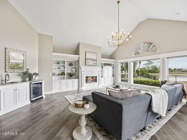 205 ROYAL TERN Road N, Ponte Vedra Beach, FL 32082