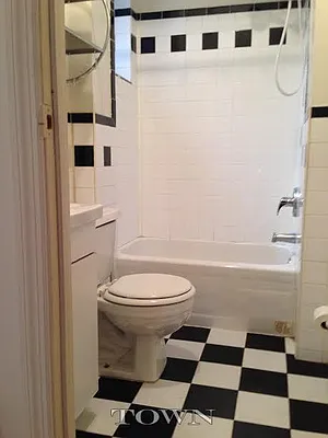 Rented by Town Residential | media 17