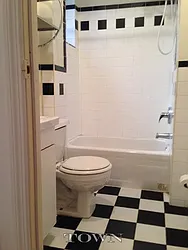 Rented by Town Residential