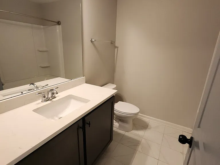 6627 Academic Ave — Photo 29