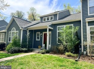 21 Chelsea Ct, Annapolis, MD 21403