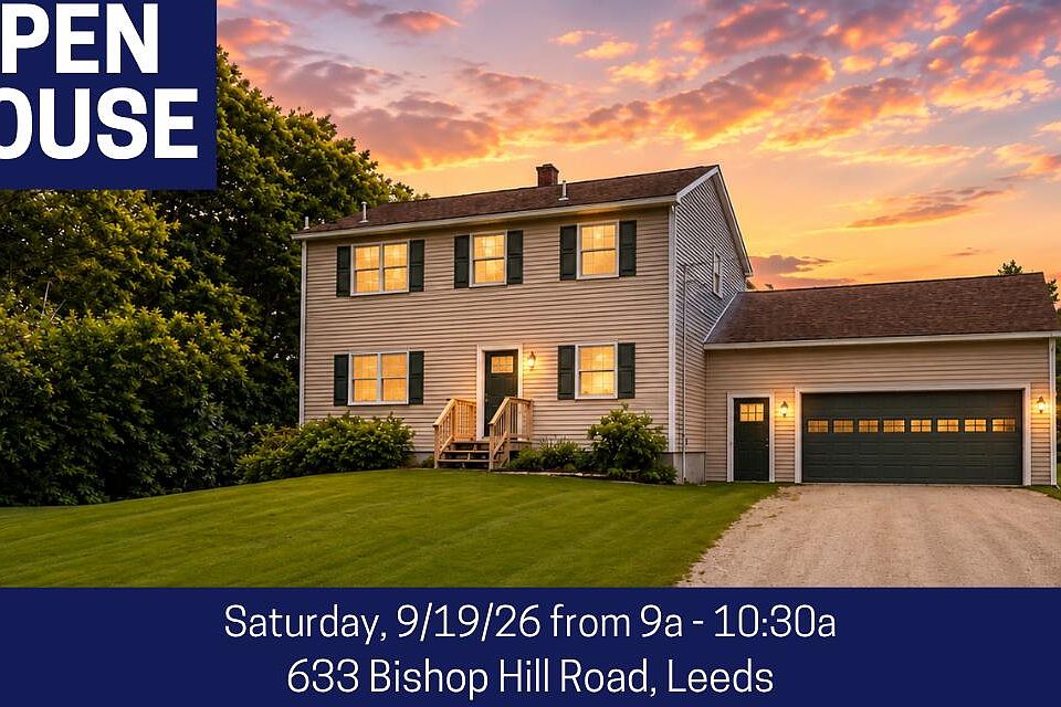 1st image of 633 Bishop Hill Road