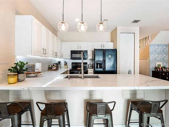 5th image of 4088 W Palm Aire Dr APT 22