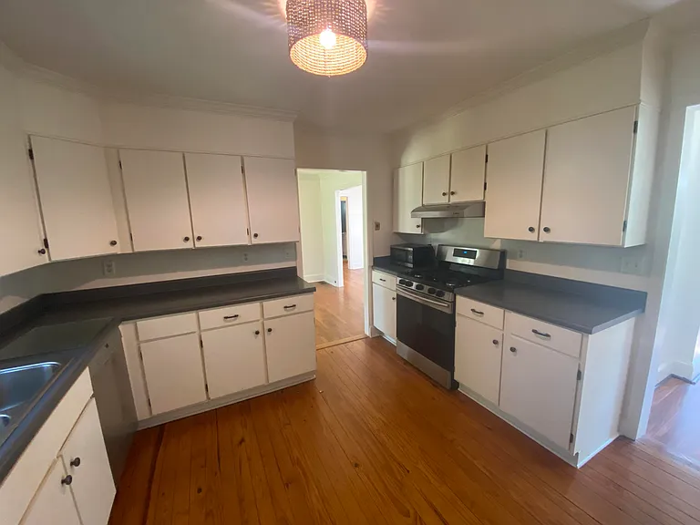 337 E Boundary Ave SE — Photo 14