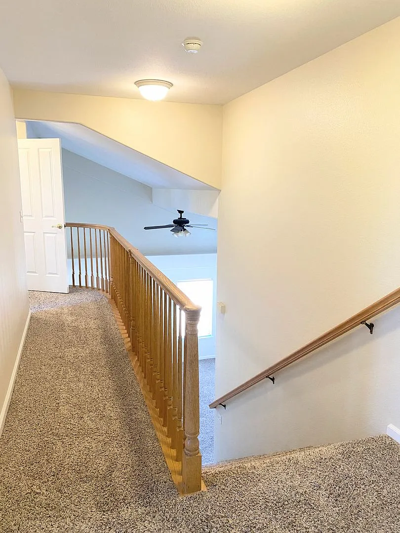 4 Bed 2.5 Bath Family Home — Photo 4