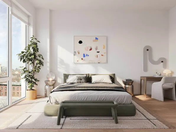 151 Carlton Avenue image 1 of 7