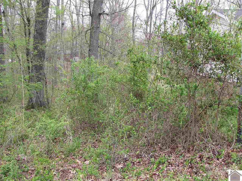 1st image of 335 Peachtree Dr Lot 24