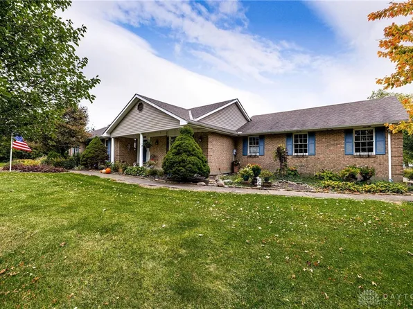 3221 Oxford Middletown Rd, Trenton, OH 45067