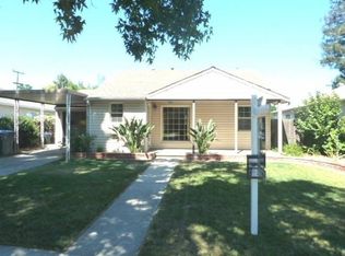 1901 Creek Dr, San Jose, CA 95125