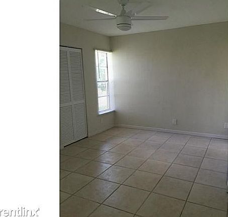 F1367195_701_84