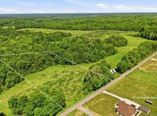 0 Gholson Rd, Clarksville, TN 37043