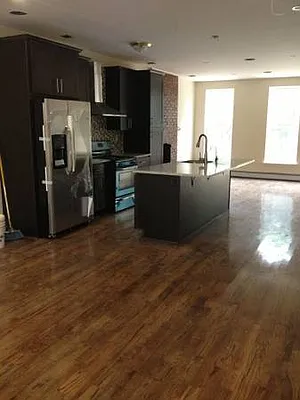 Rented by Superior Homes | media 12