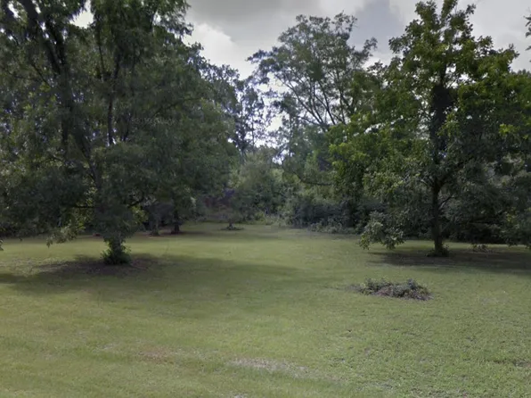 0 W Miles Ave #2, Wiggins, MS 39577