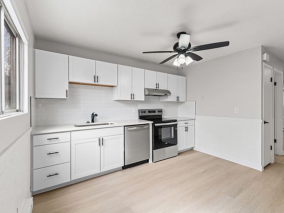 4th image of 7923 S Main St W #23
