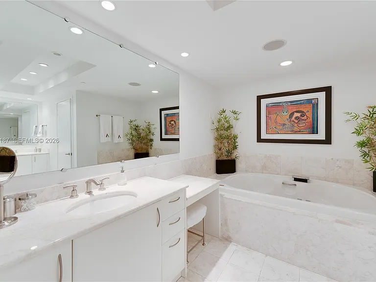1331 Brickell Bay Dr #3311 — Photo 42