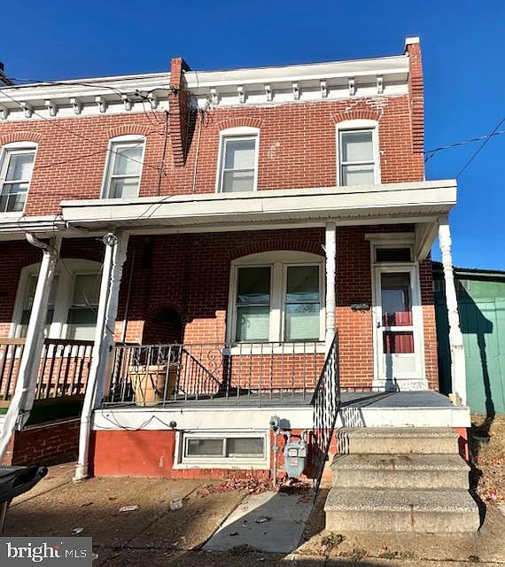 1st image of 109 S Harrison St