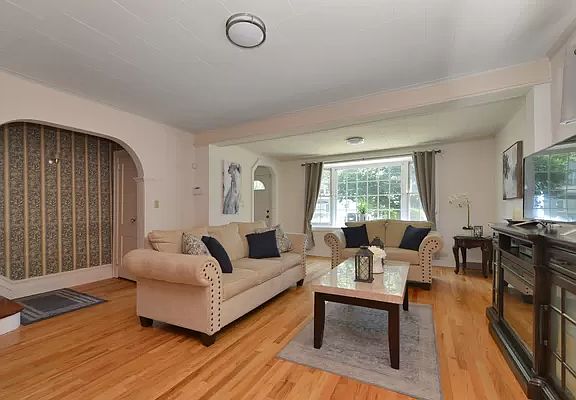2nd image of 88-24 242nd St
