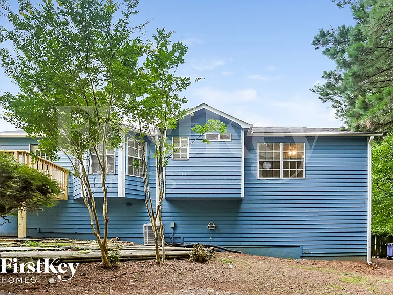 6319 Hillview Ln — Photo 15