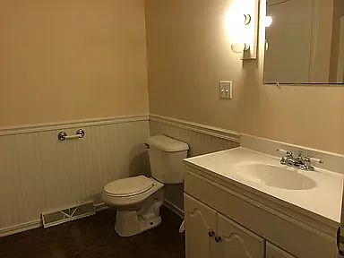 6090 Spires Dr — Photo 9