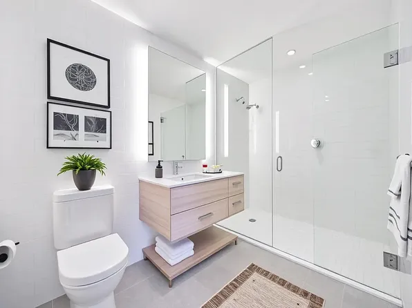 84 William Street image 4 of 37