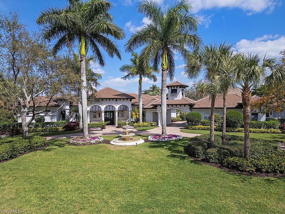 1st image of 23870 Tuscany WAY